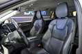 Volvo V60 B4 Inscription Aut. - thumbnail 23