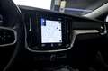 Volvo V60 B4 Inscription Aut. - thumbnail 28