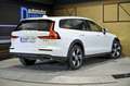 Volvo V60 B4 Inscription Aut. - thumbnail 5