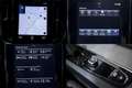 Volvo V60 B4 Inscription Aut. - thumbnail 10
