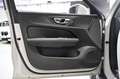 Volvo V60 B4 Inscription Aut. - thumbnail 21