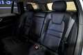Volvo V60 B4 Inscription Aut. - thumbnail 16