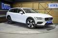 Volvo V60 B4 Inscription Aut. - thumbnail 3