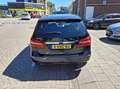 Mercedes-Benz B 180 Prestige Comfort, AUT.VERSN. 7g-dtg Zwart - thumbnail 6