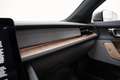 Polestar 2 Long Range Dual Motor Launch Edition 78kWh [ Panor Grau - thumbnail 16