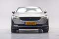 Polestar 2 Long Range Dual Motor Launch Edition 78kWh [ Panor Grau - thumbnail 32