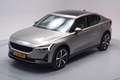 Polestar 2 Long Range Dual Motor Launch Edition 78kWh [ Panor Grau - thumbnail 13
