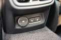 Polestar 2 Long Range Dual Motor Launch Edition 78kWh [ Panor Grau - thumbnail 31