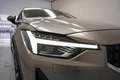 Polestar 2 Long Range Dual Motor Launch Edition 78kWh [ Panor Grau - thumbnail 36