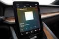 Polestar 2 Long Range Dual Motor Launch Edition 78kWh [ Panor Grau - thumbnail 25