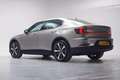 Polestar 2 Long Range Dual Motor Launch Edition 78kWh [ Panor Grau - thumbnail 3