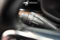 Polestar 2 Long Range Dual Motor Launch Edition 78kWh [ Panor Grau - thumbnail 17