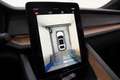 Polestar 2 Long Range Dual Motor Launch Edition 78kWh [ Panor Grau - thumbnail 8