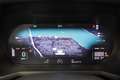Polestar 2 Long Range Dual Motor Launch Edition 78kWh [ Panor Grau - thumbnail 21