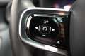 Polestar 2 Long Range Dual Motor Launch Edition 78kWh [ Panor Grau - thumbnail 19