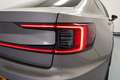 Polestar 2 Long Range Dual Motor Launch Edition 78kWh [ Panor Grau - thumbnail 40