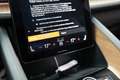 Polestar 2 Long Range Dual Motor Launch Edition 78kWh [ Panor Grau - thumbnail 22
