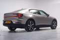 Polestar 2 Long Range Dual Motor Launch Edition 78kWh [ Panor Grau - thumbnail 41
