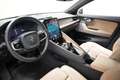 Polestar 2 Long Range Dual Motor Launch Edition 78kWh [ Panor Grau - thumbnail 15