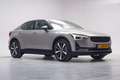 Polestar 2 Long Range Dual Motor Launch Edition 78kWh [ Panor Grau - thumbnail 43