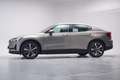 Polestar 2 Long Range Dual Motor Launch Edition 78kWh [ Panor Grau - thumbnail 2