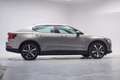 Polestar 2 Long Range Dual Motor Launch Edition 78kWh [ Panor Grau - thumbnail 42