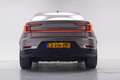 Polestar 2 Long Range Dual Motor Launch Edition 78kWh [ Panor Grau - thumbnail 37
