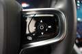 Polestar 2 Long Range Dual Motor Launch Edition 78kWh [ Panor Grau - thumbnail 20