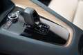 Polestar 2 Long Range Dual Motor Launch Edition 78kWh [ Panor Grau - thumbnail 29