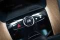 Polestar 2 Long Range Dual Motor Launch Edition 78kWh [ Panor Grau - thumbnail 28