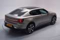 Polestar 2 Long Range Dual Motor Launch Edition 78kWh [ Panor Grau - thumbnail 14
