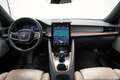 Polestar 2 Long Range Dual Motor Launch Edition 78kWh [ Panor Grau - thumbnail 5