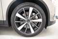 Polestar 2 Long Range Dual Motor Launch Edition 78kWh [ Panor Grau - thumbnail 34