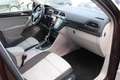 Volkswagen Tiguan Elegance 2.0 TDI *Std.Hzg.*AHK*MATRIX*HuD*360°KAM* Brown - thumbnail 15