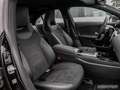 Mercedes-Benz CLA 220 d AMG Advanced PLUS Black Line Sitzhzg. Noir - thumbnail 5