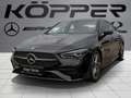Mercedes-Benz CLA 220 d AMG Advanced PLUS Black Line Sitzhzg. Noir - thumbnail 11