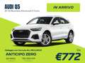 Audi Q5 35 2.0 tdi mhev Business Advanced s tronic - PROMO Bianco - thumbnail 1