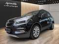 Opel Mokka X 1.4 (ecoFLEX) ECOTEC Start/Stop Innovation - thumbnail 2