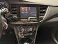 Opel Mokka X 1.4 (ecoFLEX) ECOTEC Start/Stop Innovation - thumbnail 9
