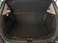 Opel Mokka X 1.4 (ecoFLEX) ECOTEC Start/Stop Innovation - thumbnail 12