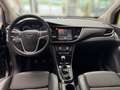 Opel Mokka X 1.4 (ecoFLEX) ECOTEC Start/Stop Innovation - thumbnail 7