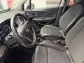 Opel Mokka X 1.4 (ecoFLEX) ECOTEC Start/Stop Innovation - thumbnail 8