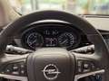 Opel Mokka X 1.4 (ecoFLEX) ECOTEC Start/Stop Innovation - thumbnail 10