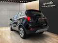 Opel Mokka X 1.4 (ecoFLEX) ECOTEC Start/Stop Innovation - thumbnail 3