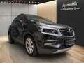 Opel Mokka X 1.4 (ecoFLEX) ECOTEC Start/Stop Innovation - thumbnail 1