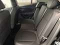 Opel Mokka X 1.4 (ecoFLEX) ECOTEC Start/Stop Innovation - thumbnail 11