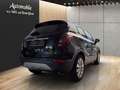 Opel Mokka X 1.4 (ecoFLEX) ECOTEC Start/Stop Innovation - thumbnail 4