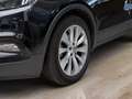 Opel Mokka X 1.4 (ecoFLEX) ECOTEC Start/Stop Innovation - thumbnail 6