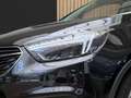 Opel Mokka X 1.4 (ecoFLEX) ECOTEC Start/Stop Innovation - thumbnail 5