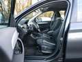 BMW X1 xDrive20i Advantage FACEL. LED NAVI KAMERA Grau - thumbnail 14